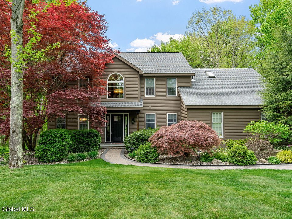 2736 Doelner Circle, Castleton, NY 12033 MLS 202417292 Zillow
