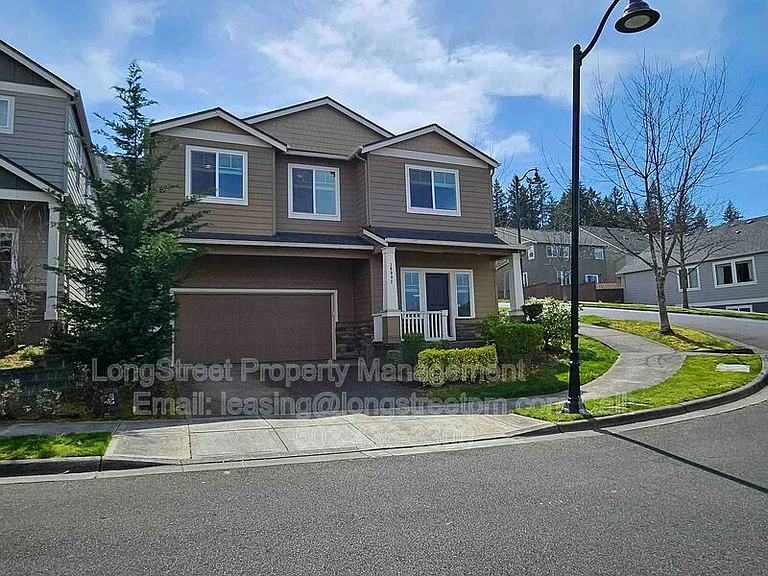 16992 NW Tristan St — Photo 3