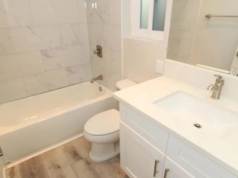 4075 Mississippi St #2 — Photo 9