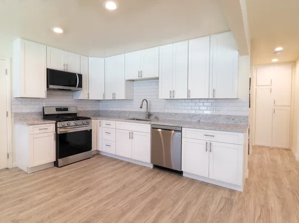 4540 Dozier St #4540, Los Angeles, CA 90022