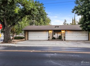 1734 Floyd Ave, Modesto, CA 95355