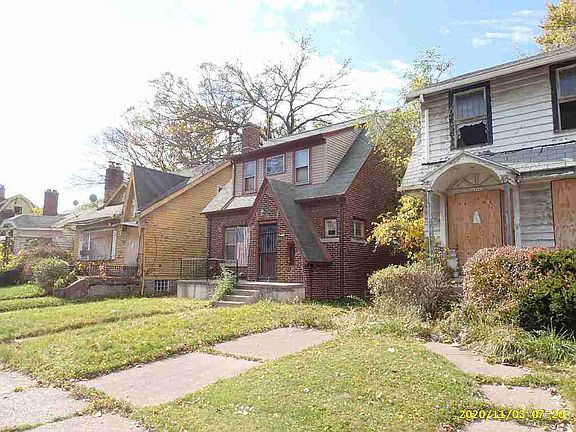 12721 Cloverlawn