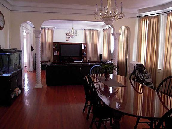 5th image of 3015 Napoleon Ave