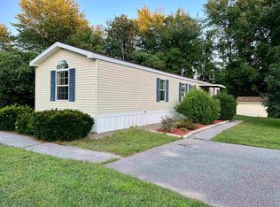 1 Cremin St, Concord, NH 03303