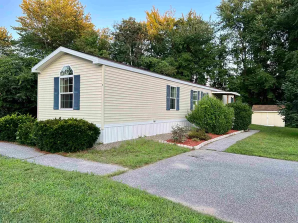 1 Cremin Street, Concord, NH 03303