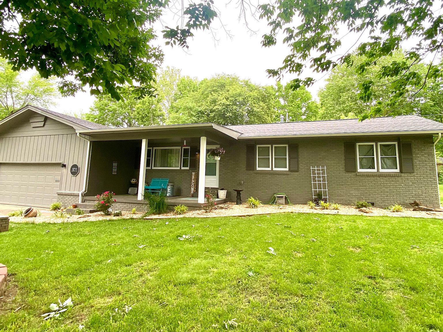 1211 West Westview Street, Springfield, MO 65807 Zillow