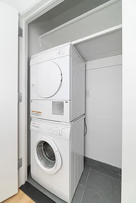 Rented by Platinum Properties | media 51