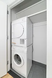 Rented by Platinum Properties