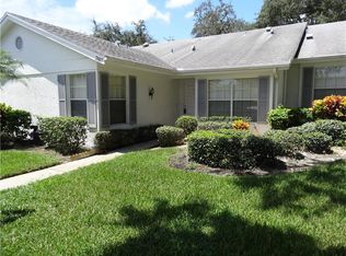 2807 Featherstone Dr, Holiday, FL 34691