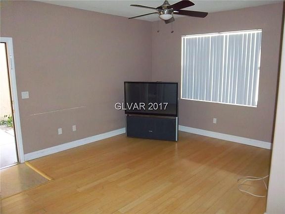 3rd image of 8000 W Badura Ave #1051