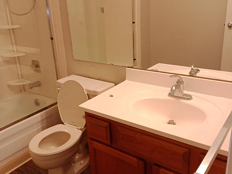 390 Zang St #5-107 — Photo 12