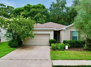 36136 Laguna Hills Cir, Zephyrhills, FL 33541