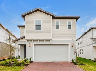 2416 Gold Dust Dr, Minneola, FL 34715