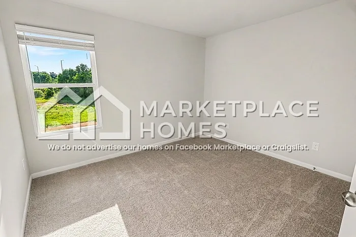 133 River Rock St — Photo 13