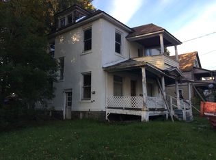 5 East Brook Rd, Walton, NY 13856