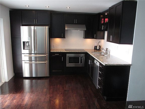 2nd image of 1020 S 230th St APT 106