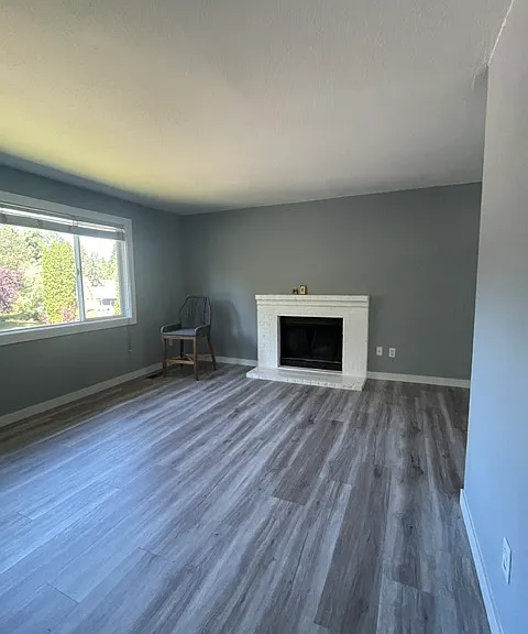 916 207th Pl SE — Photo 7