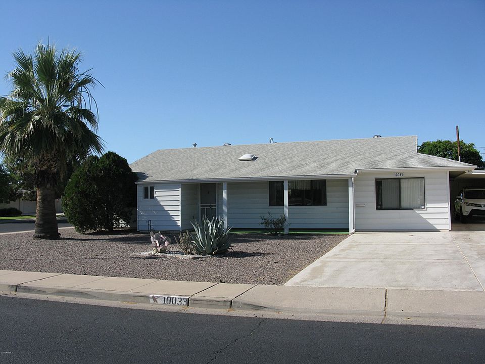 1st image of 10033 W Sun City Blvd