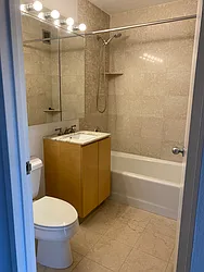 Rented by Seema B Blott, LREB