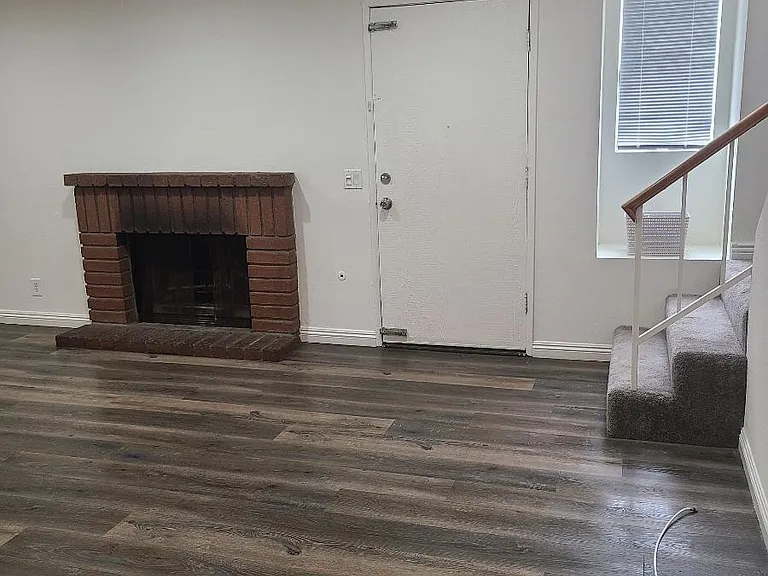 13513 Tracy St #F — Photo 12