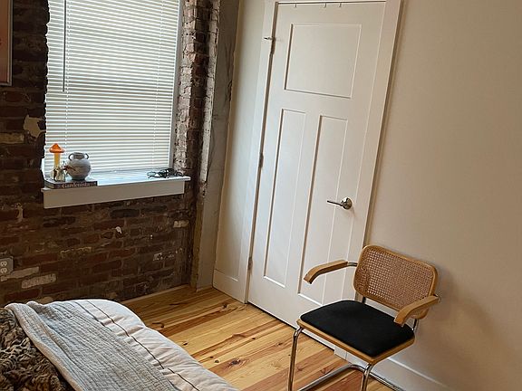 3rd image of 401 Princess Anne St Unit 102