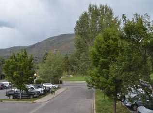 415 Rio Grande Pl SUITE 202, Aspen, CO 81611