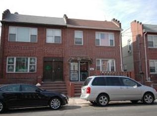 1448 82nd St, Brooklyn, NY 11228