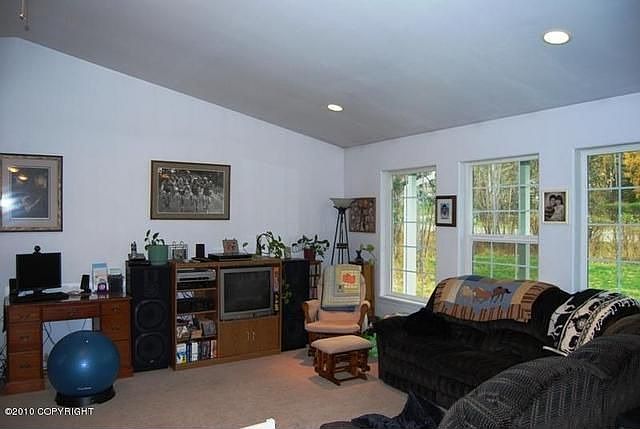 2nd image of 1974 E Red Fox Dr