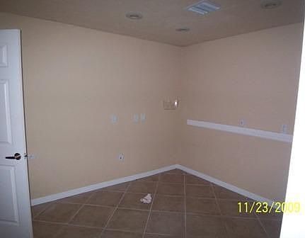 4th image of 720 Shamrock Blvd