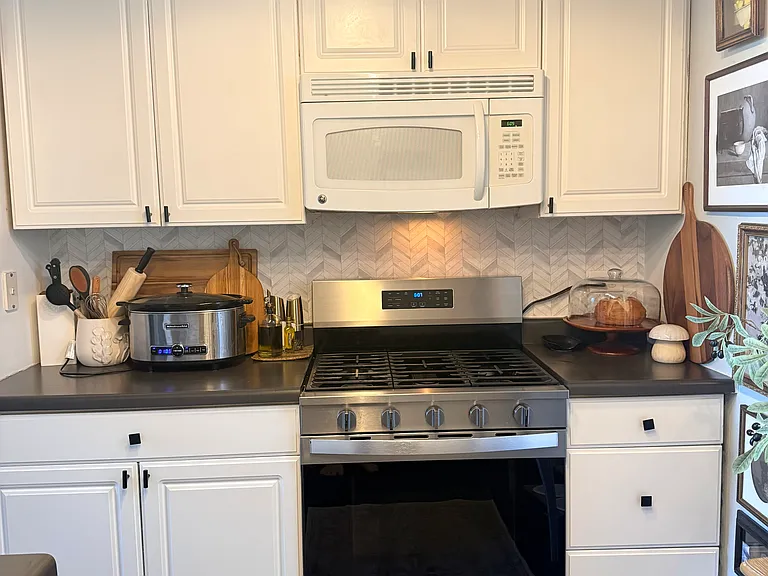 1808 W Armitage Ave #3 — Photo 10