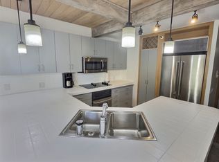 600 E Main St, Aspen, CO 81611