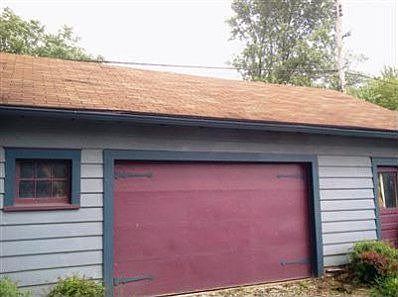 4th image of 519 N Water St