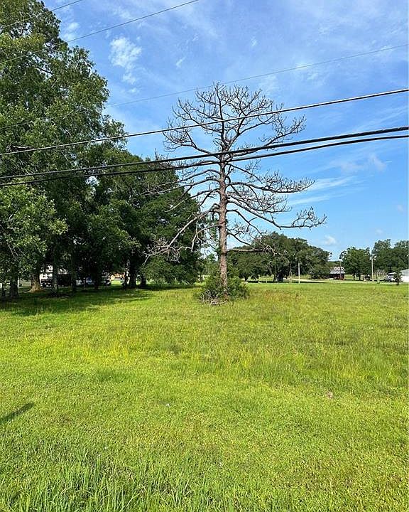 Tbd Morris Rd, Hammond, LA 70401 MLS 2452524 Zillow