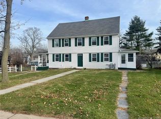 176-180 S Main St, Middletown, CT 06457