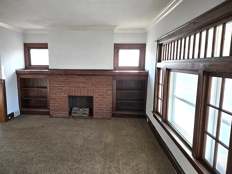 11512 Tonsing Dr #UP — Photo 4