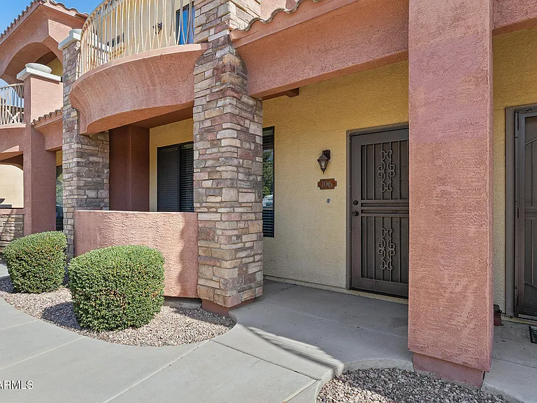 21655 N 36th Ave #106 — Photo 51