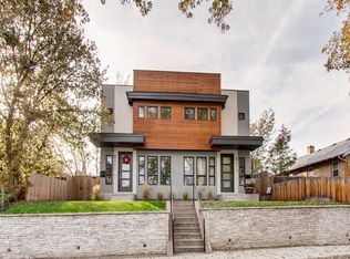 4317 Eliot St, Denver, CO 80211