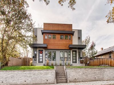 4317 Eliot St, Denver, CO, 80211