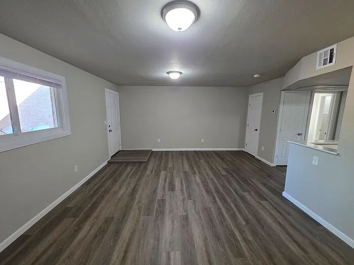 1 bed, 1.0 bath, 720 sqft, $750 — Photo 3