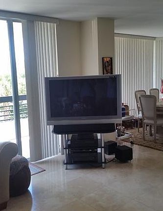 2nd image of 3600 Mystic Pointe Dr APT 312