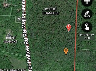 9150 State Highway 23, Oneonta, NY 13820