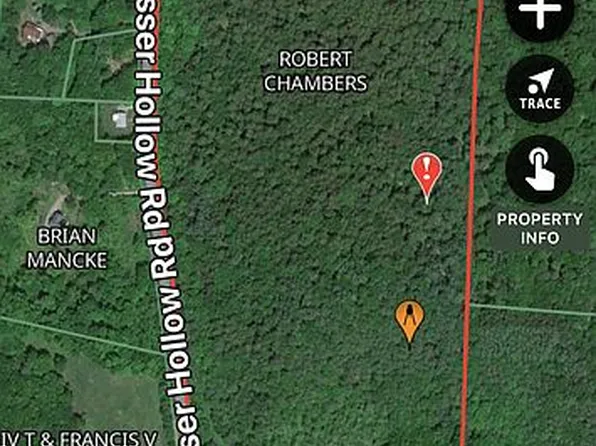 9150 State Highway 23, Oneonta, NY 13820