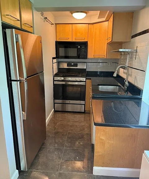 3701 Connecticut Ave NW #404 — Photo 3