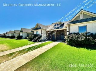 2745 137th St, Lubbock, TX 79423