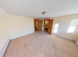 1180 Main St APT 3, Brockton, MA 02301