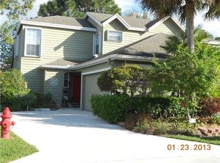 13110 Quiet Woods Rd APT A, Wellington, FL 33414