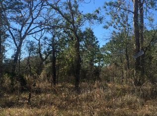 14211 English Sparrow Rd, WEEKI WACHEE, FL 34614