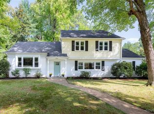 10210 Maplested Ln, Richmond, VA 23235