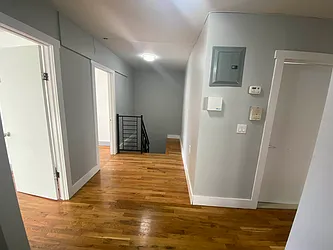 Rented by Premier Metro Realty Corp