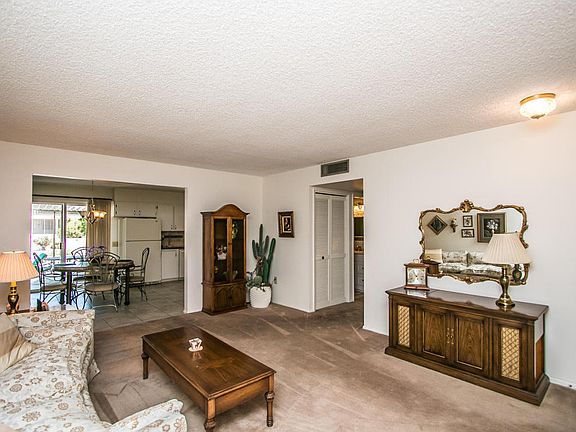 5th image of 16821 N Orchard Hills Dr
